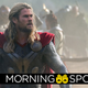 Illustration for article titled Another Big Marvel Hero May Have a Larger Role In iThor: Ragnarok/i Than We Thought